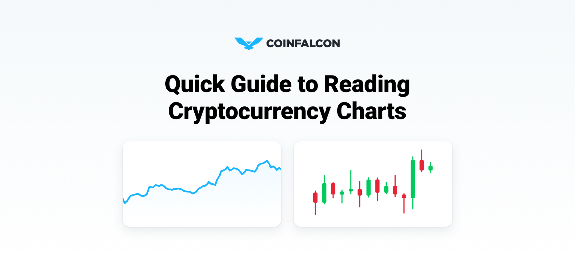Charts For Cryptocurrency